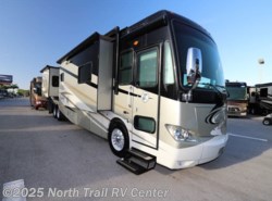 Used 2012 Tiffin Phaeton available in Fort Myers, Florida