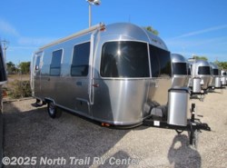 New 2020 Airstream Bambi available in Fort Myers, Florida
