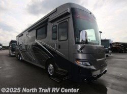 New 2020 Newmar Mountain Aire available in Fort Myers, Florida