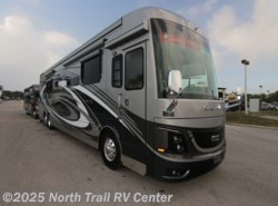 New 2020 Newmar King Aire available in Fort Myers, Florida