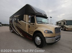 New 2020 Newmar SuperStar Super Star available in Fort Myers, Florida