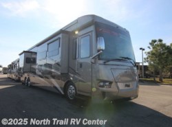 New 2020 Newmar Ventana available in Fort Myers, Florida