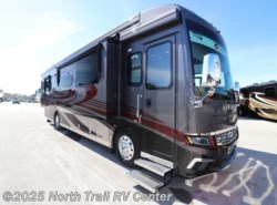 New 2020 Newmar New Aire available in Fort Myers, Florida