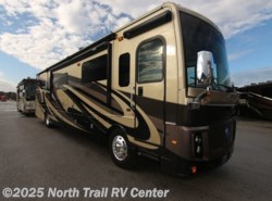 Used 2019 Holiday Rambler Navigator available in Fort Myers, Florida
