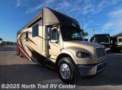 New 2020 Newmar SuperStar Super Star available in Fort Myers, Florida