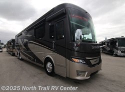 New 2020 Newmar London Aire available in Fort Myers, Florida