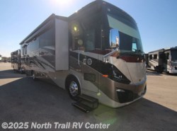 New 2020 Tiffin Phaeton available in Fort Myers, Florida