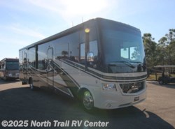 New 2020 Newmar Canyon Star available in Fort Myers, Florida