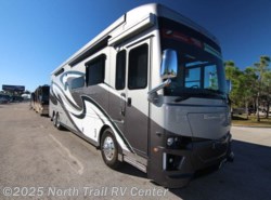 New 2020 Newmar Dutch Star available in Fort Myers, Florida