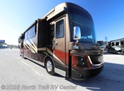 Used 2017 Newmar King Aire available in Fort Myers, Florida