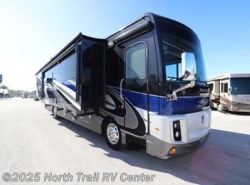 Used 2019 Holiday Rambler Navigator available in Fort Myers, Florida