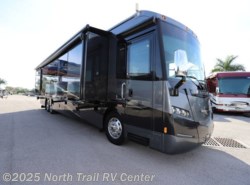 Used 2015 Winnebago Journey available in Fort Myers, Florida