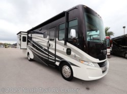 Used 2017 Tiffin Allegro available in Fort Myers, Florida