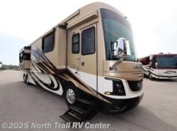 Used 2017 Newmar King Aire available in Fort Myers, Florida