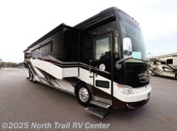 Used 2014 Tiffin Allegro Bus available in Fort Myers, Florida