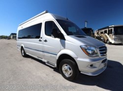 Used 2017 Airstream Interstate available in Fort Myers, Florida