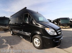 Used 2012 Airstream Interstate available in Fort Myers, Florida