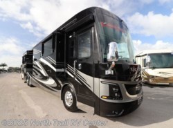 New 2020 Newmar King Aire available in Fort Myers, Florida