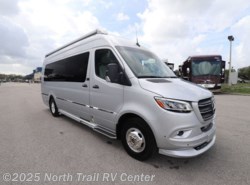 New 2020 Airstream Interstate available in Fort Myers, Florida