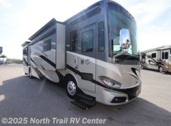Used 2017 Tiffin Phaeton available in Fort Myers, Florida