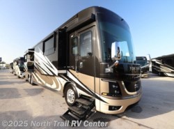 Used 2017 Newmar King Aire available in Fort Myers, Florida