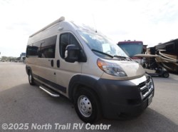 Used 2019 Roadtrek Simplicity available in Fort Myers, Florida