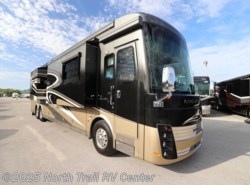 Used 2014 Newmar King Aire available in Fort Myers, Florida