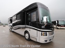 Used 2019 Newmar Mountain Aire available in Fort Myers, Florida