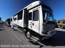 New 2020 Newmar New Aire available in Fort Myers, Florida