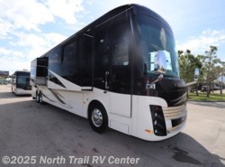 Used 2012 Newmar King Aire available in Fort Myers, Florida