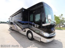 New 2018 Tiffin Allegro Bus available in Fort Myers, Florida