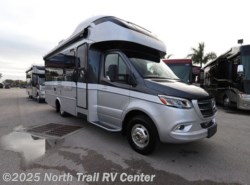 New 2020 Tiffin Wayfarer available in Fort Myers, Florida