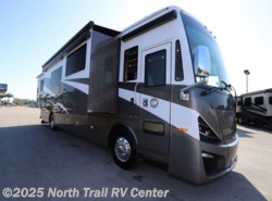 New 2020 Tiffin Phaeton available in Fort Myers, Florida
