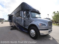 New 2020 Newmar SuperStar Super Star available in Fort Myers, Florida