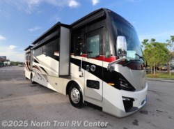 New 2020 Tiffin Phaeton available in Fort Myers, Florida
