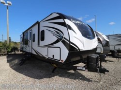 New 2020 Heartland North Trail available in Fort Myers, Florida