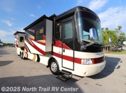 Used 2011 Holiday Rambler Endeavor available in Fort Myers, Florida