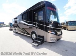New 2020 Newmar London Aire available in Fort Myers, Florida