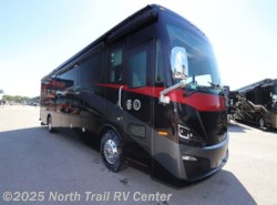 New 2020 Tiffin Phaeton available in Fort Myers, Florida