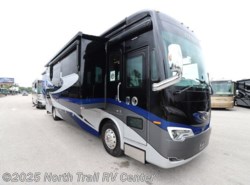 New 2020 Tiffin Allegro Bus available in Fort Myers, Florida