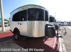 New 2020 Airstream Basecamp available in Fort Myers, Florida