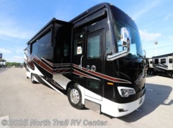 New 2020 Tiffin Allegro Bus available in Fort Myers, Florida