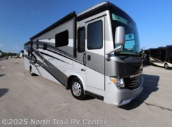 Used 2016 Newmar Ventana LE available in Fort Myers, Florida