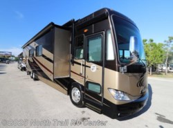 Used 2012 Tiffin Phaeton available in Fort Myers, Florida