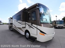 Used 2008 Newmar Mountain Aire available in Fort Myers, Florida