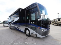 New 2020 Tiffin Allegro Bus available in Fort Myers, Florida