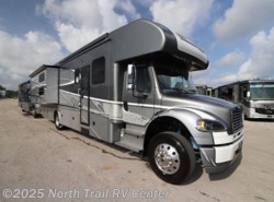 New 2021 Dynamax Corp DX3 available in Fort Myers, Florida
