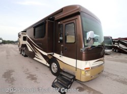 Used 2014 Newmar Mountain Aire available in Fort Myers, Florida