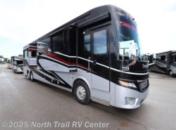 New 2020 Newmar London Aire available in Fort Myers, Florida