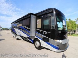 New 2020 Tiffin Allegro Red available in Fort Myers, Florida